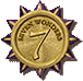 7 Wonders Site of the Day