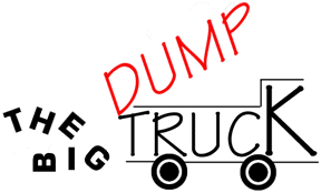 dump.gif (7704 bytes)