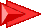 arrow.gif (272 bytes)